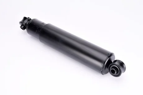 Амортизатор KYB 445020
