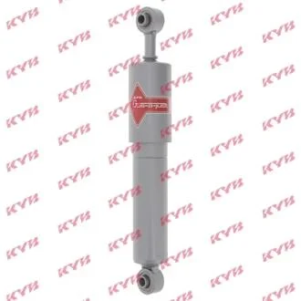 Амортизатор газомасляний KYB 551077