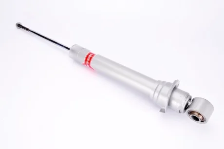 Амортизатор газомасляний KYB 551116
