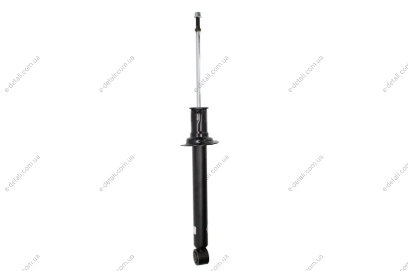 Амортизатор LEXUS LS460 "RL "07 "(MT Gas) KYB 551124 (фото 1)