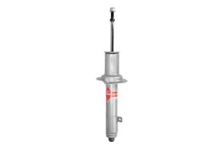 Амортизатор газомасляний KYB 551126