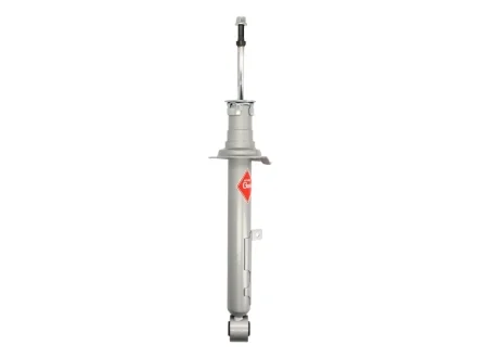 Амортизатор газомасляний KYB 551130