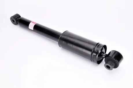 Амортизатор газомасляний KYB 551804