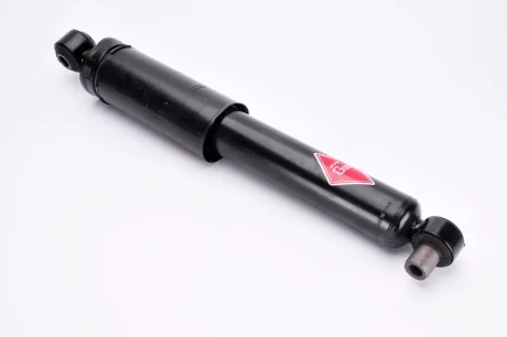 Амортизатор KYB 551805