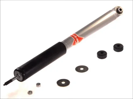 Амортизатор газомасляний KYB 553177