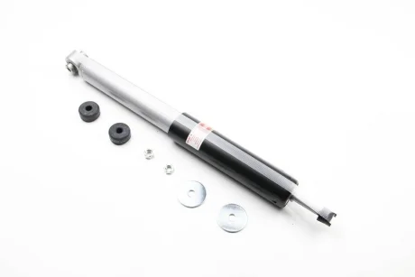 Амортизатор Gas-A-Just газовий задній KYB 553178