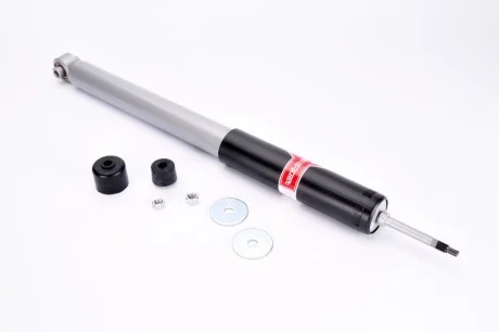 Амортизатор газомасляний KYB 553184