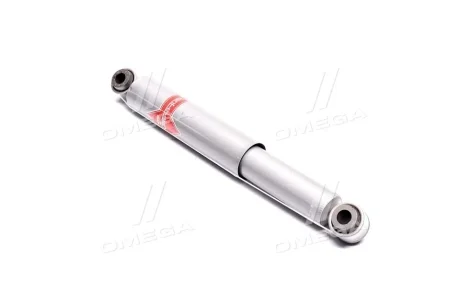 Амортизатор TOYOTA/MITSUBISHI Hilux/L200 "R "84-06 "(MT Gas) KYB 553189