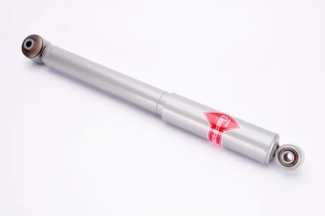 Амортизатор Gas-A-Just газовий задній KYB 553339
