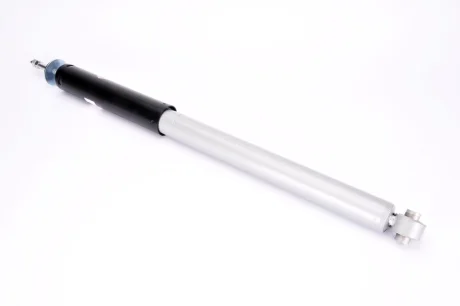 Амортизатор газомасляний KYB 553365