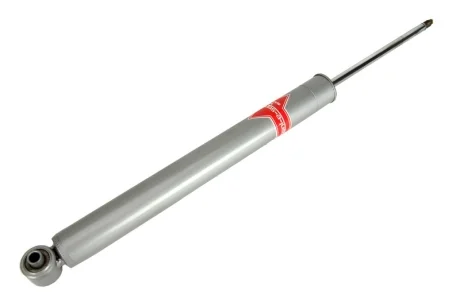 Амортизатор газомасляний KYB 553381