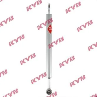 Амортизатор подвески KYB 553390