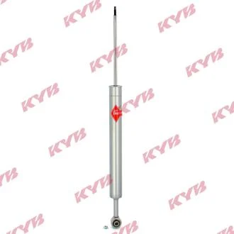 Амортизатор газомасляний KYB 554402