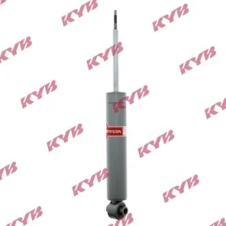 Амортизатор підвіски KYB 5550001