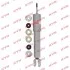 Амортизатор HUMMER H3 "F "05 "(MT Gas) KYB 555049 (фото 1)