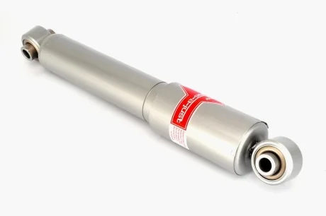 Амортизатор газомасляний KYB 555057