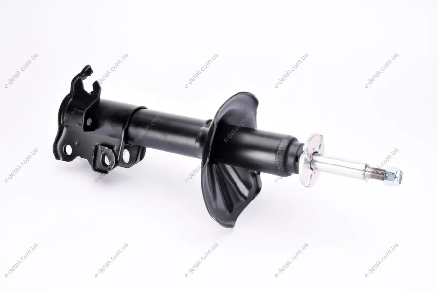 Амортизатор NISSAN *Sunny "FL "86 "(Oil) KYB 632041 (фото 1)
