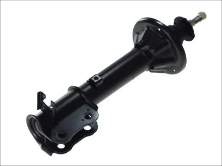 Амортизатор HYUNDAI Accent "RL "95 "(Oil) KYB 632104
