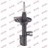 Амортизатор MAZDA 626 "FL "83 "(Oil) KYB 633029 (фото 1)