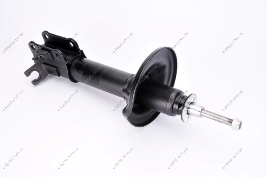 Амортизатор MAZDA 323 BG "RR "90 "(Oil) KYB 633143 (фото 1)
