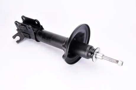 Амортизатор MAZDA 323 BG "RR "90 "(Oil) KYB 633143