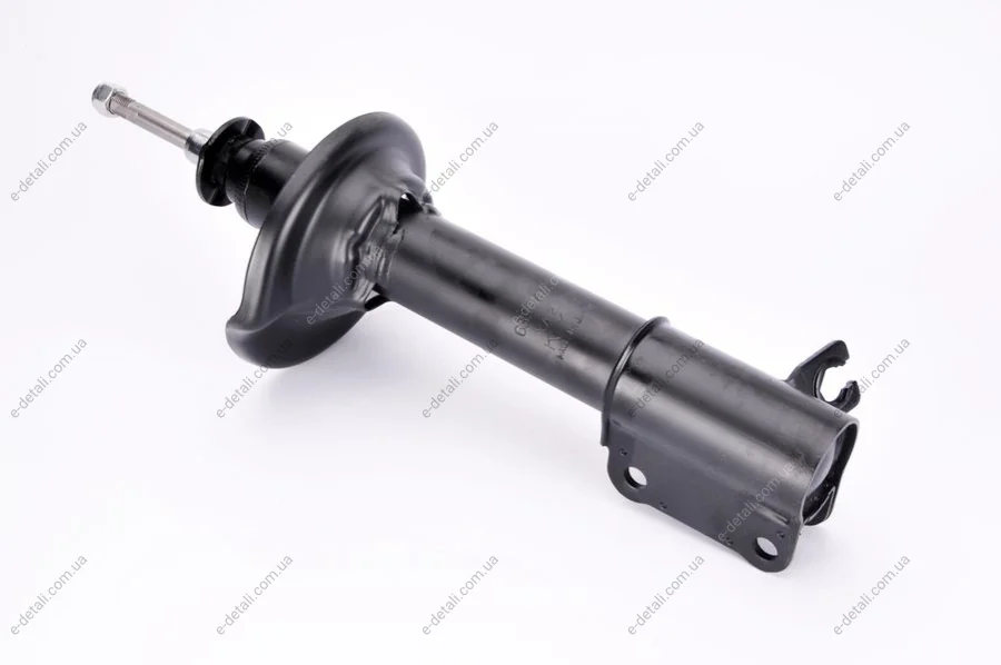 Амортизатор MAZDA 323 BG "RL "90 "(Oil) KYB 633144 (фото 1)