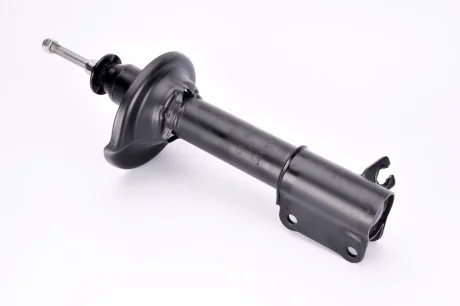 Амортизатор MAZDA 323 BG "RL "90 "(Oil) KYB 633144