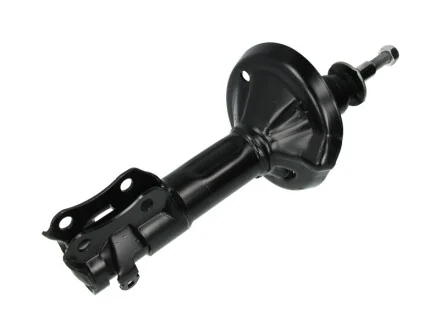 Амортизатор VW Caddy/Golf "F "83-04 "(Oil) KYB 633276