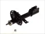 Амортизатор RENAULT Clio III "F "(Oil) KYB 633744 (фото 1)