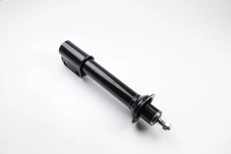 Амортизатор KYB 633827
