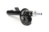 Амортизатор CITROEN/PEUGEOT **Berlingo/Partner/306 "FR "93-97 "(Oil) KYB 633838 (фото 1)