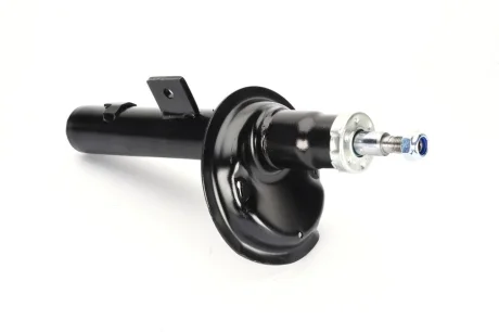 Амортизатор CITROEN/PEUGEOT **Berlingo/Partner/306 "FR "93-97 "(Oil) KYB 633838