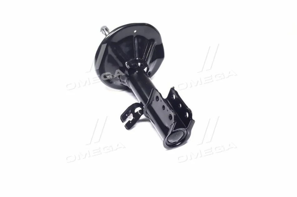 Амортизатор MAZDA 626 GD "FL "88 "(Oil) KYB 634025 (фото 1)
