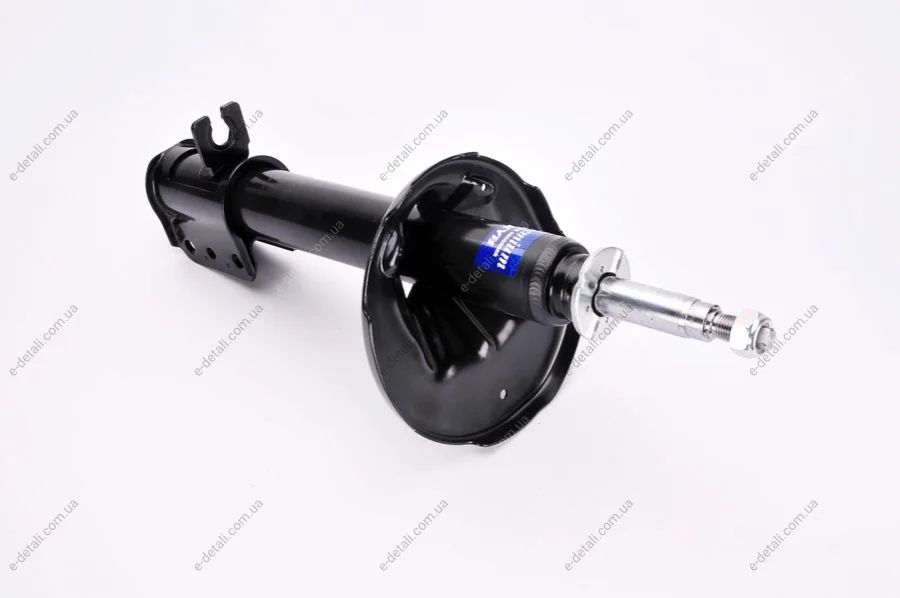 Амортизатор MAZDA 626 GD "R "88 "(Oil) KYB 634026 (фото 1)