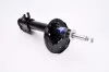 Амортизатор MAZDA 626 GD "R "88 "(Oil) KYB 634026 (фото 1)