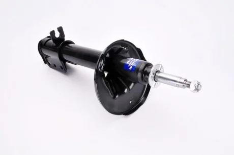 Амортизатор MAZDA 626 GD "R "88 "(Oil) KYB 634026