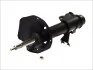 Амортизатор NISSAN Serena "FL "93-95 "(Oil) KYB 634075 (фото 1)