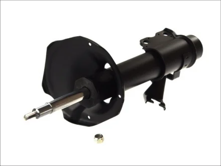 Амортизатор NISSAN Serena "FL "93-95 "(Oil) KYB 634075