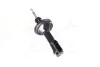 Амортизатор SEAT/VW Ibiza/Cordoba/Jetta/Polo "F "84-95 "(Oil) KYB 634810 (фото 1)