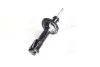 Амортизатор SEAT/VW Ibiza/Cordoba/Jetta/Polo "F "84-95 "(Oil) KYB 634810 (фото 2)