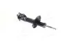 Амортизатор SEAT/VW Ibiza/Cordoba/Jetta/Polo "F "84-95 "(Oil) KYB 634810 (фото 3)