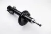 Амортизатор CITROEN/FIAT/PEUGEOT Jumpy/Scudo/Expert "F "96 "(Oil) KYB 634928 (фото 1)