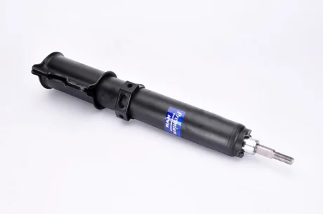 Амортизатор KYB 635001
