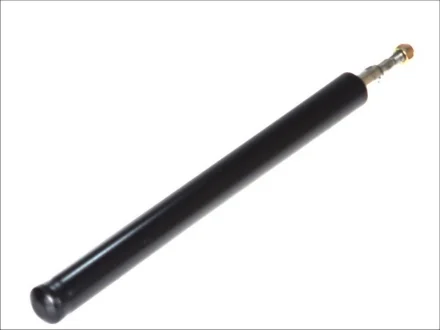 Амортизатор масляний KYB 663500