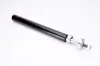 Амортизатор AUDI/VW 80/90/Passat "F "79-92 "(Oil) KYB 665030 (фото 1)
