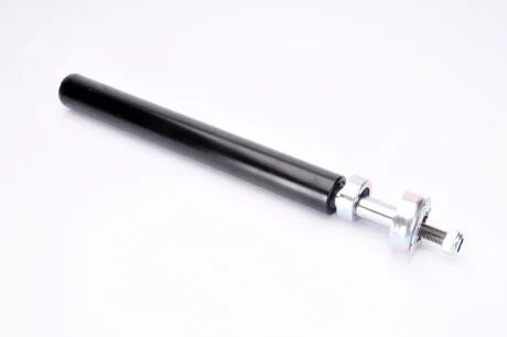 Амортизатор AUDI/VW 80/90/Passat "F "79-92 "(Oil) KYB 665030