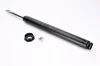 Амортизатор VOLVO 740/940/960 "F "83-94 "(Oil) KYB 665055 (фото 2)