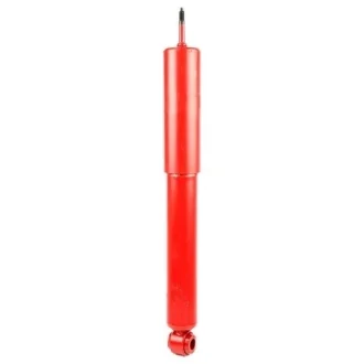 Амортизатор газомасляний KYB 845021