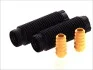 Захисний комплект SUBARU Forester/Impreza "R "00-03 KYB 910046 (фото 1)