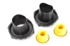 Захисний комплект TOYOTA Avensis "R "03-08 KYB 910054 (фото 2)